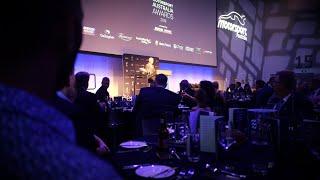 2019 Motorsport Australia National Awards