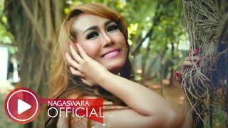 Ratu Meta - Memory Tahu Bulat (Official Music Video NAGASWARA) #music