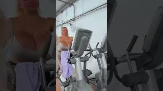 Jessy Bunny - Work Hard #shorts #tiktok