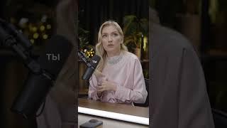 Инструкция при инвестициях в  валюту!