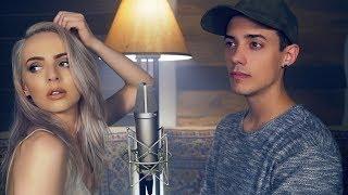 Despacito - Luis Fonsi, Daddy Yankee ft. Justin Bieber (Madilyn Bailey & Leroy Sanchez Cover)