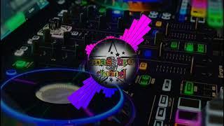 DJ GOYANG PARGOI || SPESIAL DJ  JUNGLE DUTCH