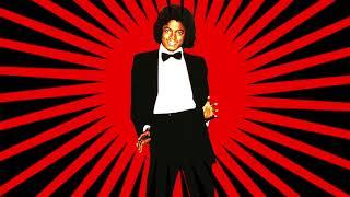 Michael Jackson - Off The Wall (SonicExotic Remix)