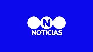 Telefe Noticias 24hs de información  EN VIVO 