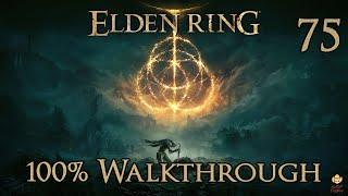 Elden Ring - Walkthrough Part 75: Dragonlord Placidusax