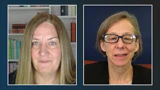 Upgrading the Treatment Algorithm for Advanced Ovarian Cancer