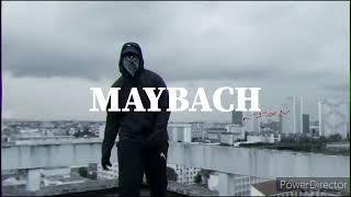 *FREE* Uk Drill type beat 2024 - ''Maybach"