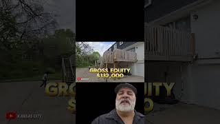 How to Succeed in Real Estate Investment in Kansas and Missouri