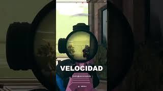 el MCPR-300 es el MEJOR SNIPER de WARZONE 2!