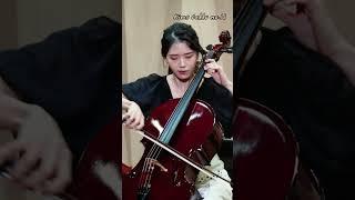 #우드악기 #서초동악기사 #cello #킴스첼로#수제첼로 #국산첼로 #예술의전당악기사 #woodstrings #첼로연주 #첼로추천 #수제첼로추천 #킴스첼로16호 #가성비첼로