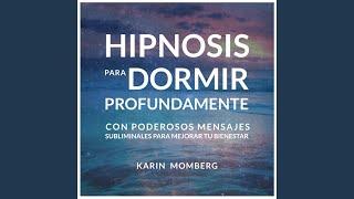 Hipnosis para Dormir (feat. Christopher Lloyd-Clarke)