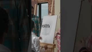 Why You Should Try Life Drawing! | Bucket List Idea