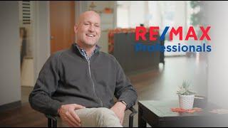 RateMyAgent Case Study: Brad Whitehouse - RE/MAX Professionals in Denver, Colorado