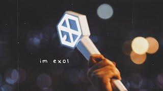 I'M EXO-L (엑소-엘)