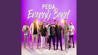 Energy Bend PAPI PAPI 2025