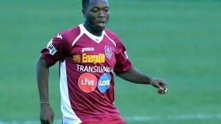 Sulley Muniru - Highlights [HD]