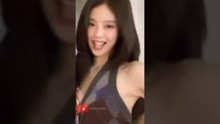 All blackpink members in one video #shorts #earthquake #Jisso #Lisa #Roase #Jennie #Blackpink