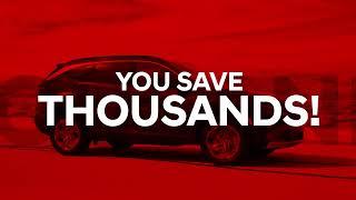 Hallman Hyundai - No Tariffs Mean You Save Thousands