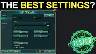 How To Get BETTER FPS in League of Legends