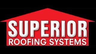 Bedford Roofing Contractor | Superior Roofing Systems