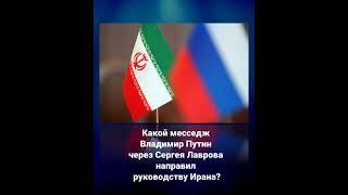 7 октября 2021 г.