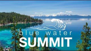 2020 Blue Water Summit