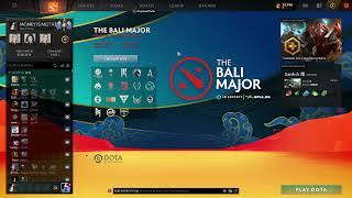 Unveiling the Ultimate DOTA 2 Bali Major Esports Betting Secrets: Insane Predictions and  Profits