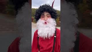 헤어지자고? 너 누군데?  #공연예술과