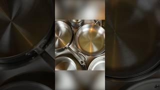 The Best Stainless Steel Cookware (30+ Brands Tested)