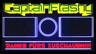 Outro für CaptainFlashy #1
