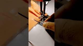Sewing Tips and Tricks - 21/500 