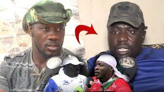 Armée tire sur Ndiguel- douma ndane, situation moniou bolè,maco meune fouf,Ama baldé bima guiss parè