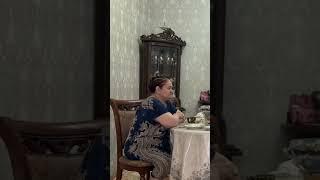 ОБ ИСТОРИИ ПРЕДКОВ... И НЕ ТОЛЬКО...