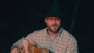 Cody Johnson - The Ballad of Curtis Loew (Lynyrd Skynyrd Cover)