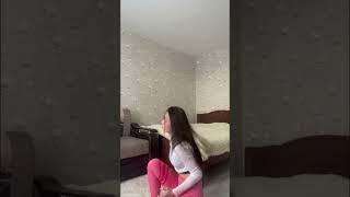 Как происходит квантовый скачок 