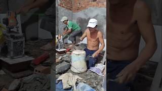 Đám Giỗ Bên Cồn Có Gì Vui"Shorts#chuyện đó đây