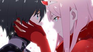 Darling in the franxx - Perfect