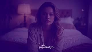 Boss Bitch Energy  | Seductive Bedroom Vibes - Love & Lust Playlist, INTIMUSE
