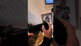 Tony hawk's spelen op de playstation