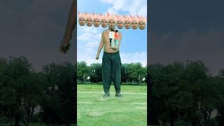 Ravan  #ravan #funnyvideo #shorts