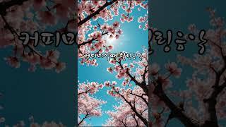 더 좋은 음악 감상을 원하시면 채널명을 클릭하세요 #커피마실때듣기좋은음악  #카페음악 #힐링음악