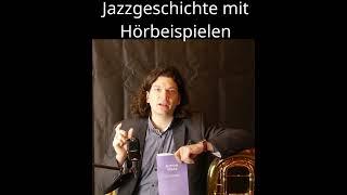 Am Beispiel lernen und tief verstehen. Buch von Peter Möltgen. #tuba #jazz #musik #tubalernen #brass