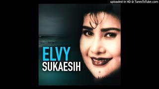 Elvy Sukaesih - Cinta Bersemi