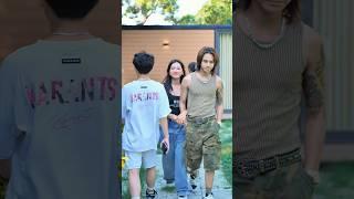 Is she selfish #trending #drama #funny #comedy #comedy #shortvideo #shorts