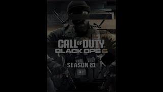 FansOnly | Call Of Duty Black Ops 6