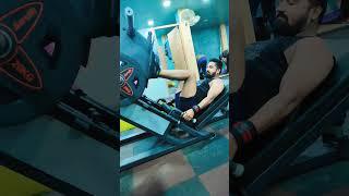 leg workout #trending #motivation #gymmusic #love #newsong
