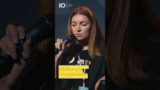Проблематика протезування ветеранів  в Україні #благодійнийфонд #ветерани #допомогаармії