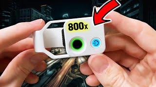 12 BEST PRODUCTS REVIEW 2023 ALIEXPRESS & AMAZON| AMAZING GADGETS. DEVICES. ITEMS