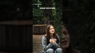 Naya обнимает вас теплыми треками 🫂