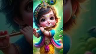 janmashtami special day #shorts #viral#tanus creative mom